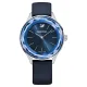 SWAROVSKI - Montre Octea Nova, - 1